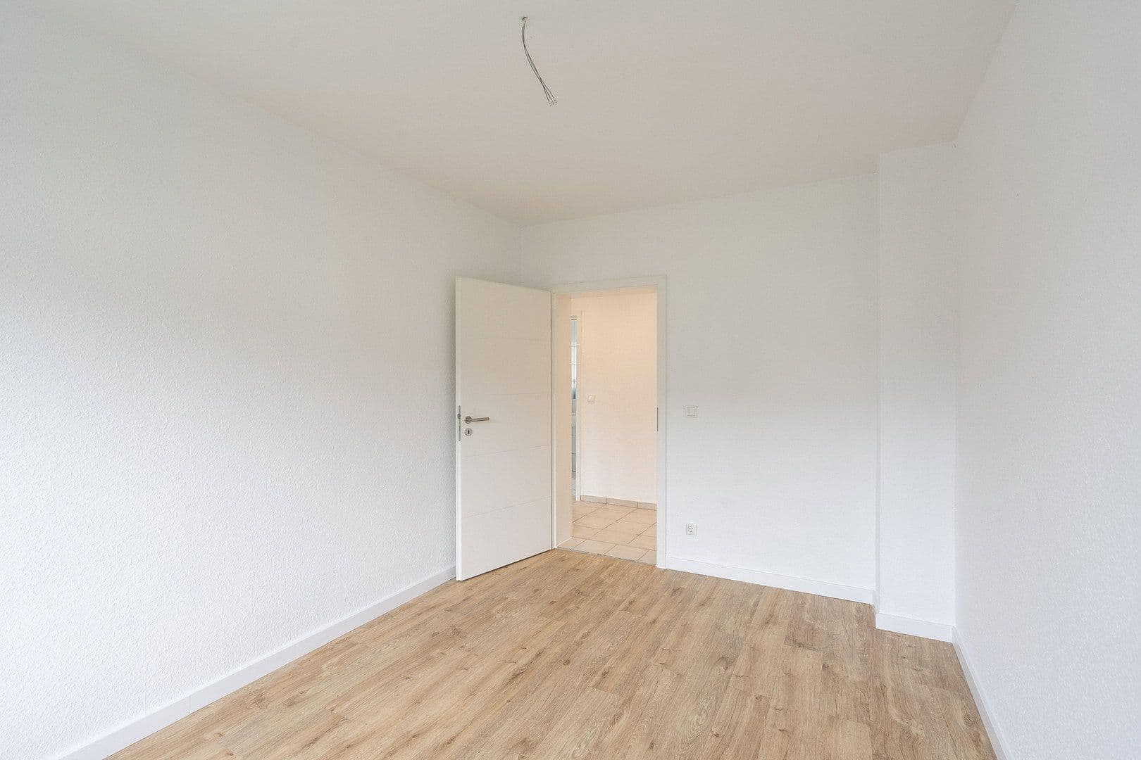 Pronájem bytu 4+1 85 m², Lohweg 2, Datteln, Severní Porýní-Vestfálsko Pronájem bytu 4+1 85 m², Lohweg 2, Datteln, Severní Porýní-Vestfálsko