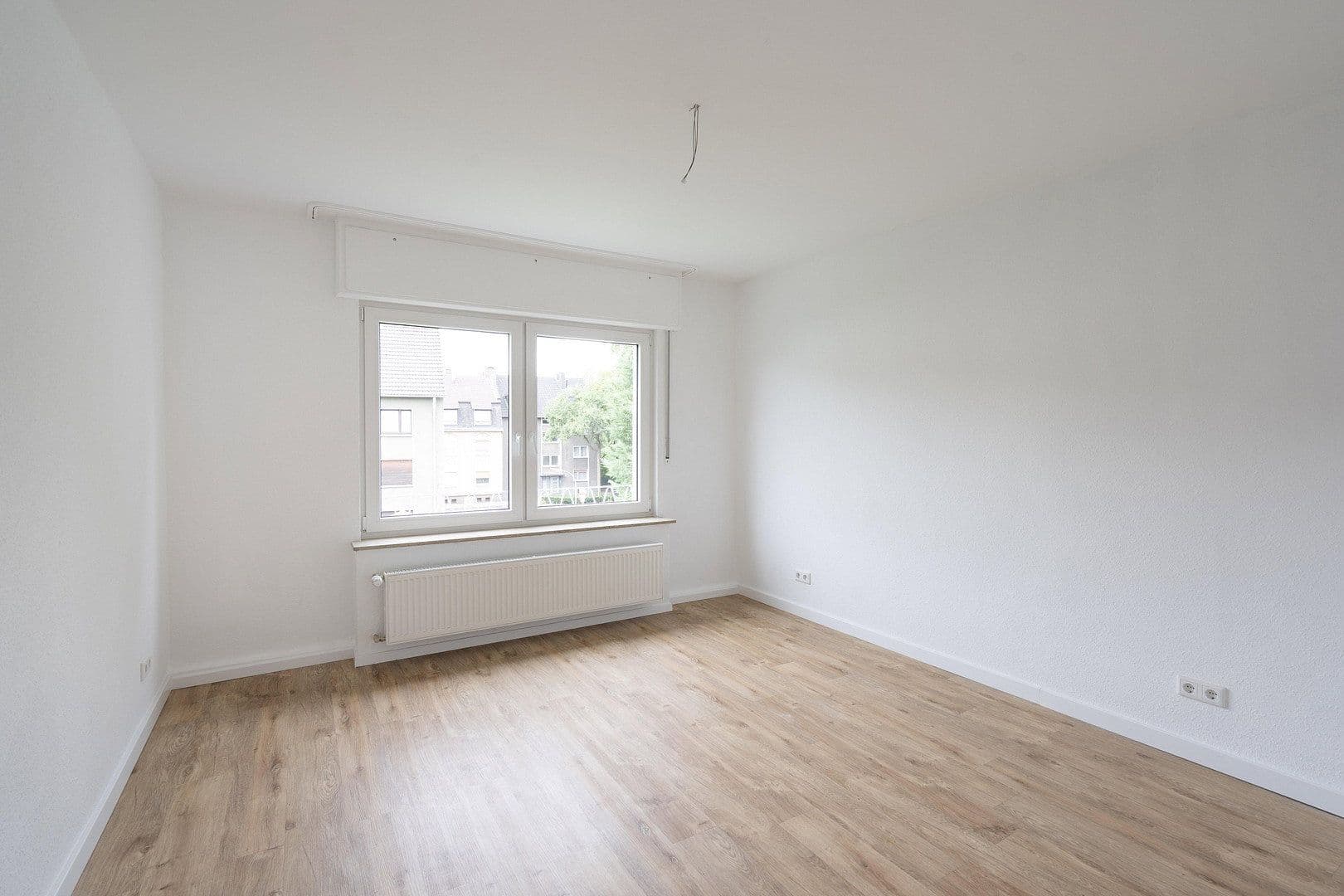 Pronájem bytu 4+1 85 m², Lohweg 2, Datteln, Severní Porýní-Vestfálsko Pronájem bytu 4+1 85 m², Lohweg 2, Datteln, Severní Porýní-Vestfálsko