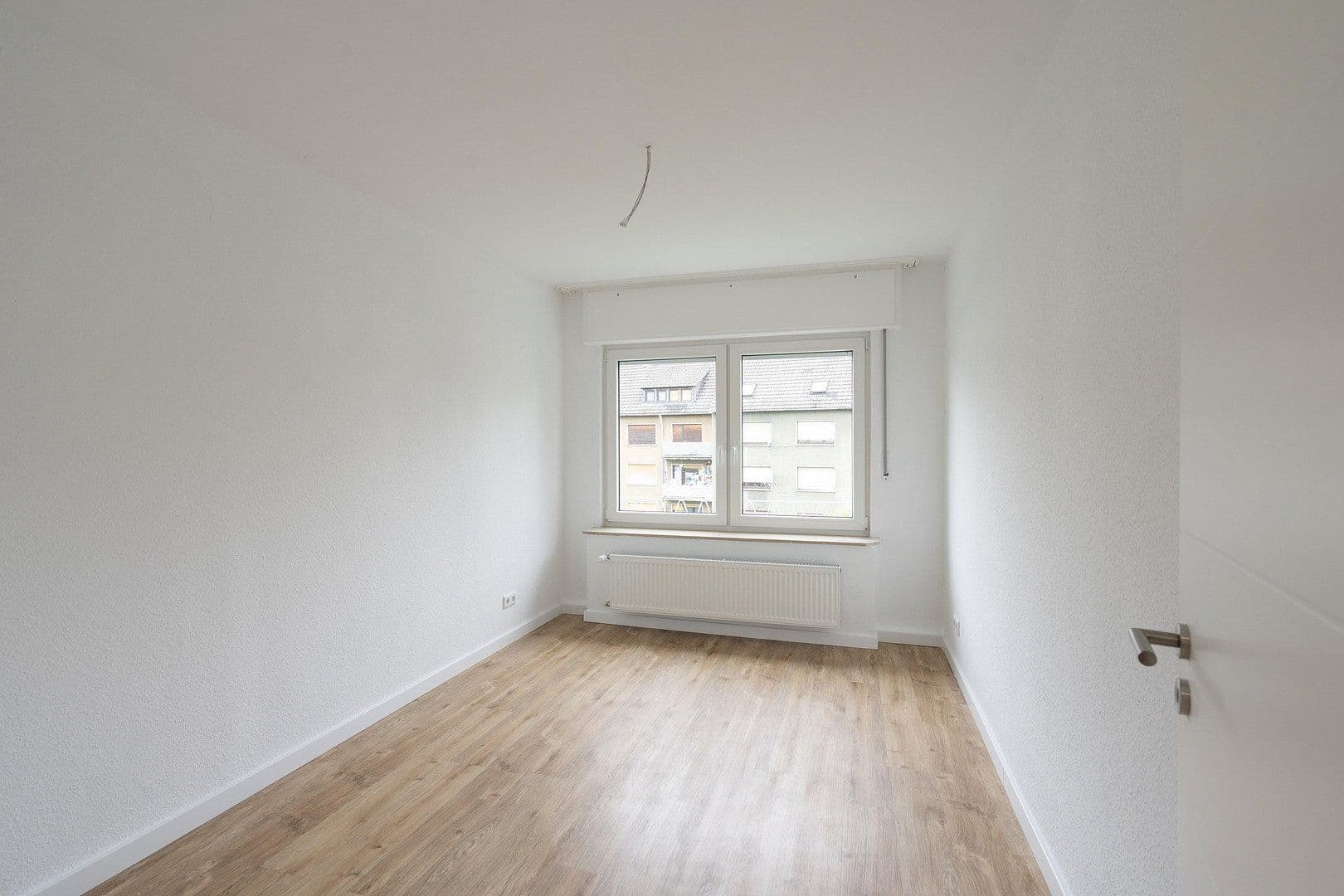 Pronájem bytu 4+1 85 m², Lohweg 2, Datteln, Severní Porýní-Vestfálsko Pronájem bytu 4+1 85 m², Lohweg 2, Datteln, Severní Porýní-Vestfálsko