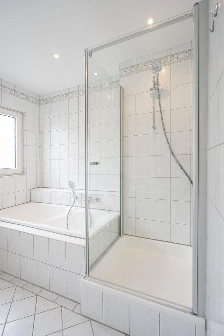 Pronájem bytu 4+1 85 m², Lohweg 2, Datteln, Severní Porýní-Vestfálsko Pronájem bytu 4+1 85 m², Lohweg 2, Datteln, Severní Porýní-Vestfálsko