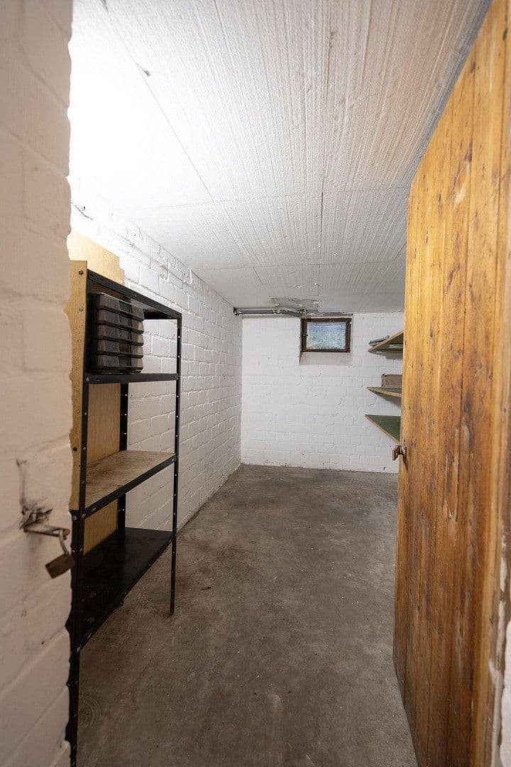 Pronájem bytu 4+1 85 m², Lohweg 2, Datteln, Severní Porýní-Vestfálsko Pronájem bytu 4+1 85 m², Lohweg 2, Datteln, Severní Porýní-Vestfálsko
