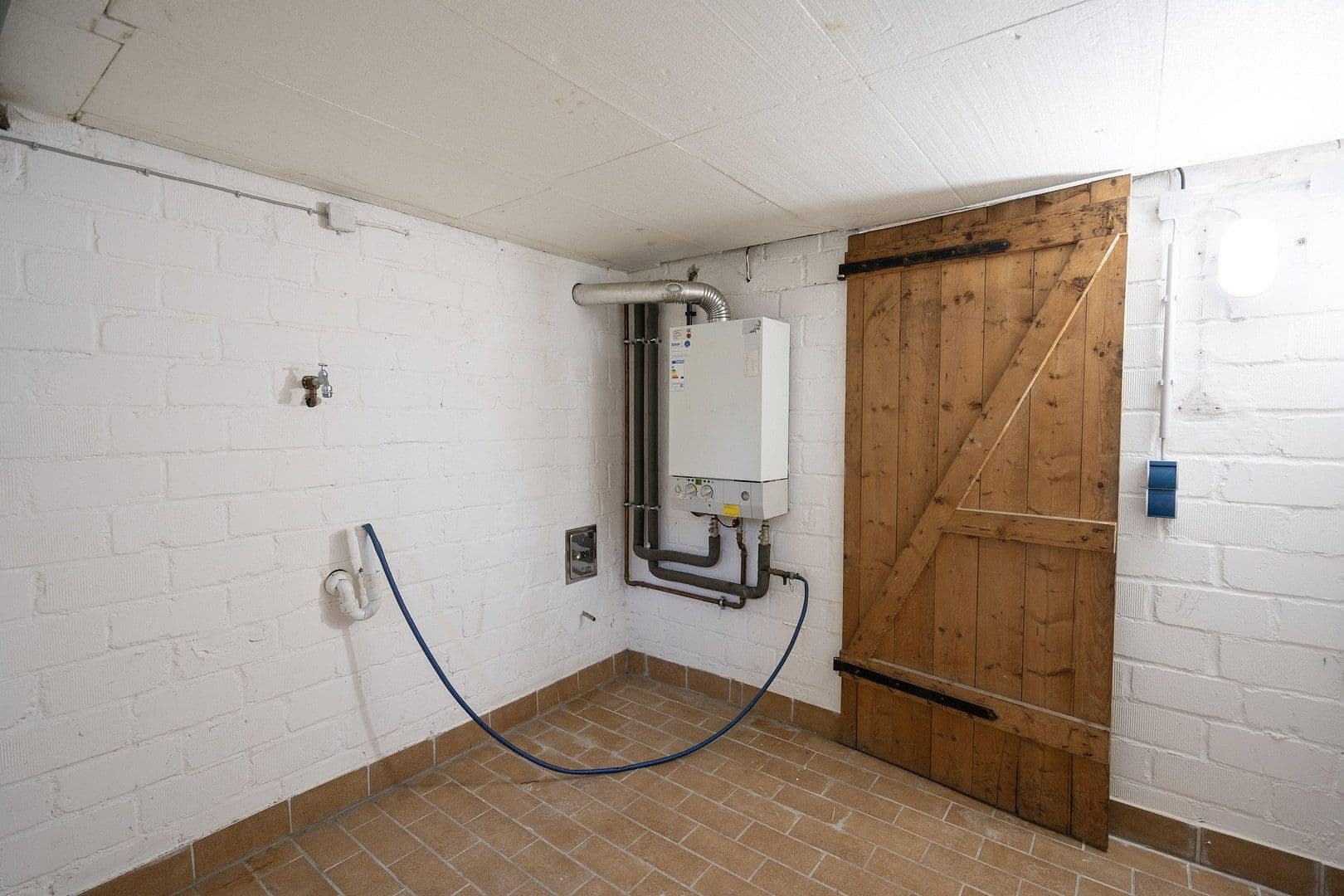 Pronájem bytu 4+1 85 m², Lohweg 2, Datteln, Severní Porýní-Vestfálsko Pronájem bytu 4+1 85 m², Lohweg 2, Datteln, Severní Porýní-Vestfálsko