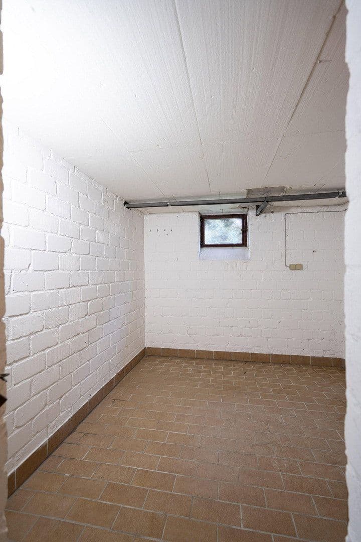 Pronájem bytu 4+1 85 m², Lohweg 2, Datteln, Severní Porýní-Vestfálsko Pronájem bytu 4+1 85 m², Lohweg 2, Datteln, Severní Porýní-Vestfálsko