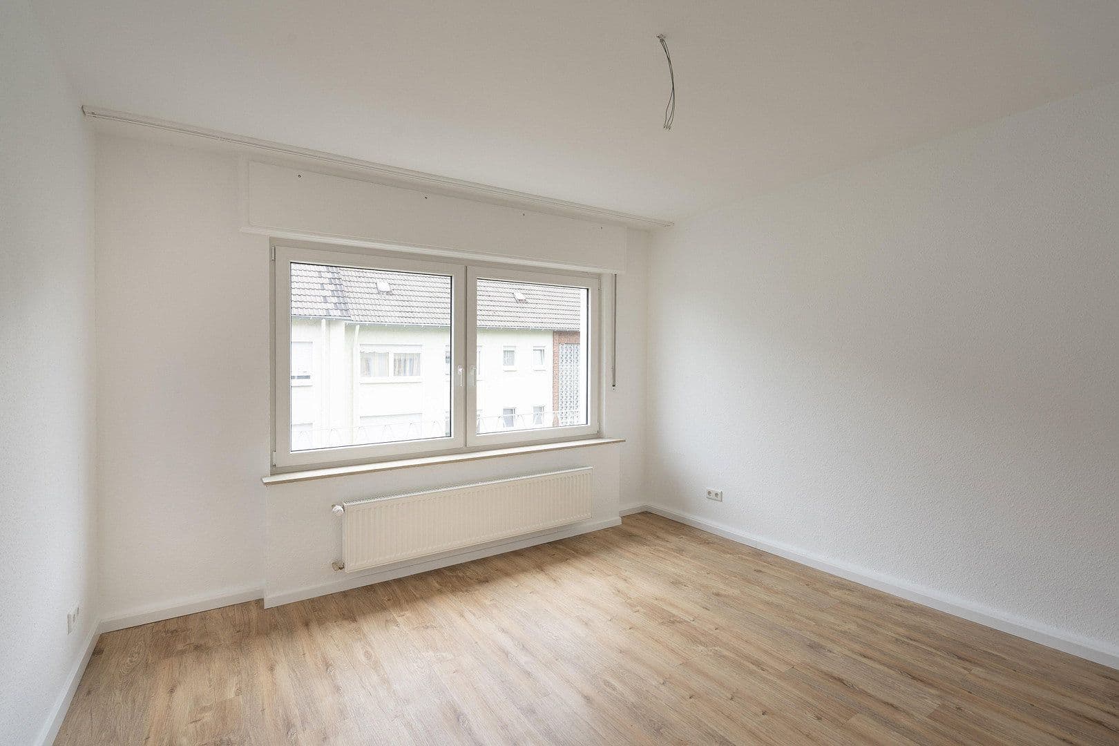 Pronájem bytu 4+1 85 m², Lohweg 2, Datteln, Severní Porýní-Vestfálsko Pronájem bytu 4+1 85 m², Lohweg 2, Datteln, Severní Porýní-Vestfálsko