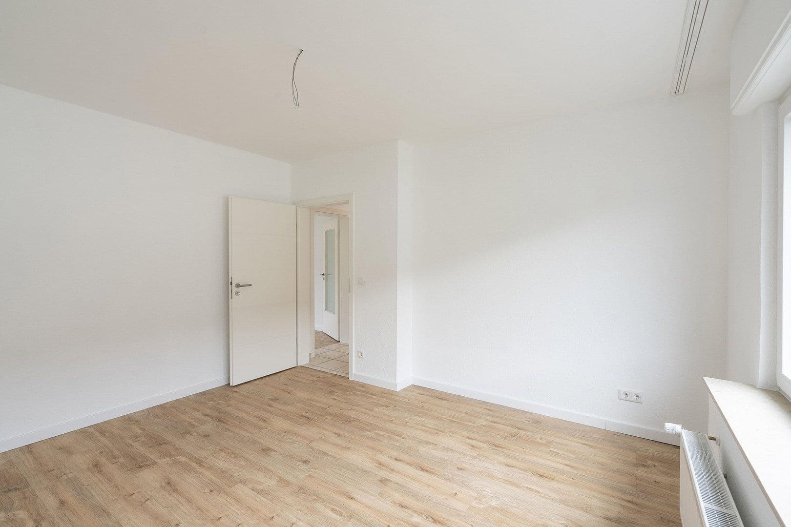 Pronájem bytu 4+1 85 m², Lohweg 2, Datteln, Severní Porýní-Vestfálsko Pronájem bytu 4+1 85 m², Lohweg 2, Datteln, Severní Porýní-Vestfálsko