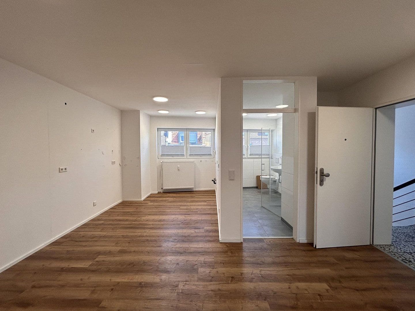 Pronájem bytu 2+kk 85 m², Köln, Severní Porýní-Vestfálsko Pronájem bytu 2+kk 85 m², Köln, Severní Porýní-Vestfálsko