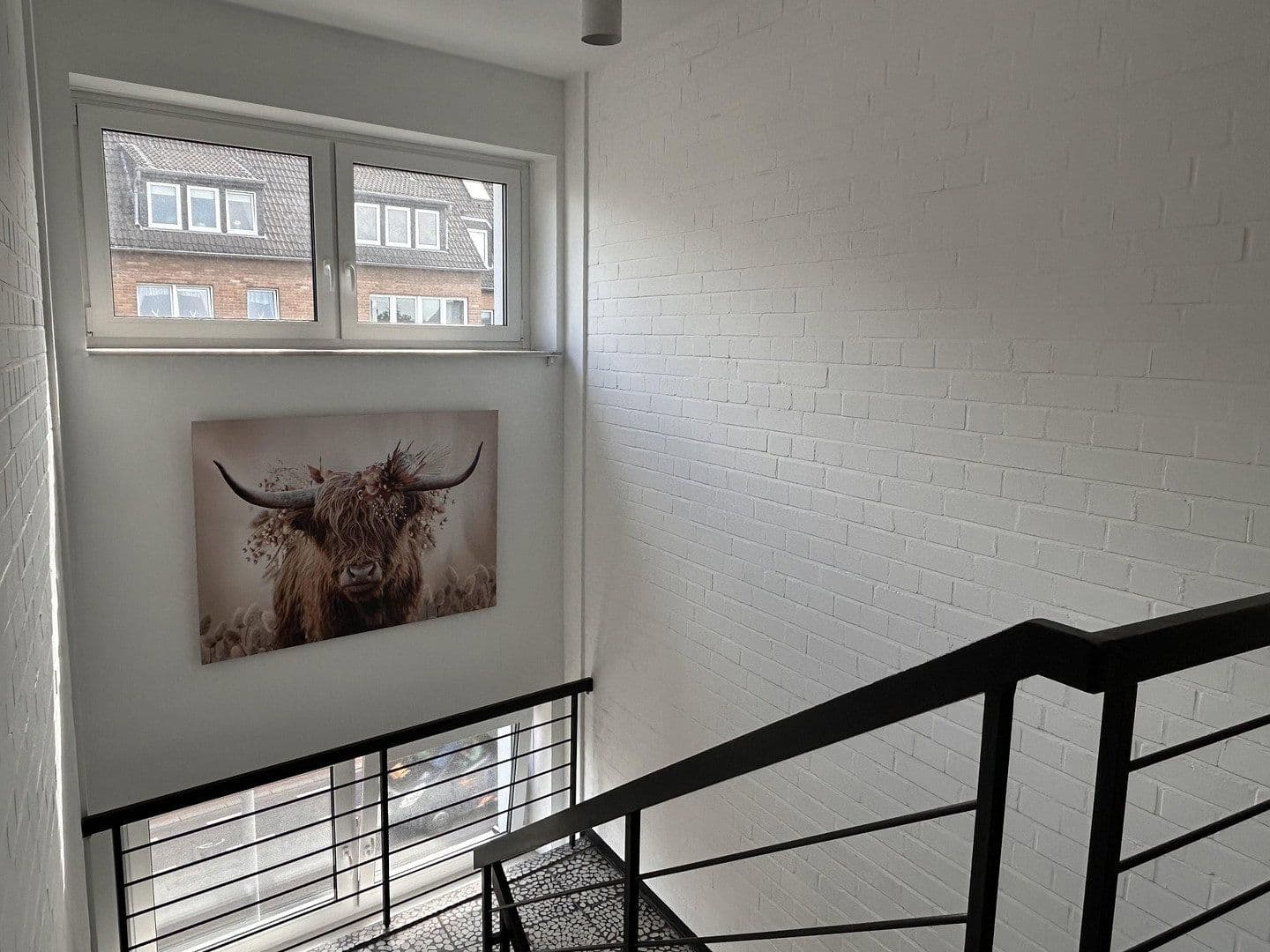 Pronájem bytu 2+kk 85 m², Köln, Severní Porýní-Vestfálsko Pronájem bytu 2+kk 85 m², Köln, Severní Porýní-Vestfálsko