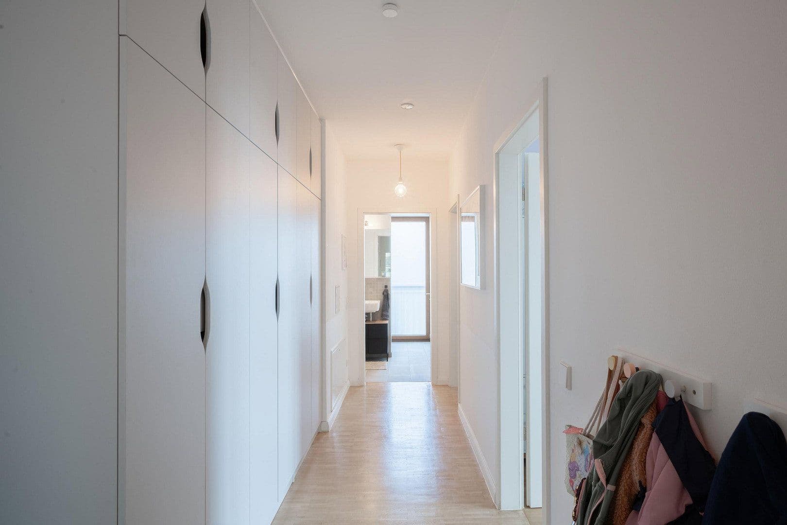 Prodej bytu 4+kk 127 m², An der Filmfabrik 15, Berlin, Berlín Prodej bytu 4+kk 127 m², An der Filmfabrik 15, Berlin, Berlín