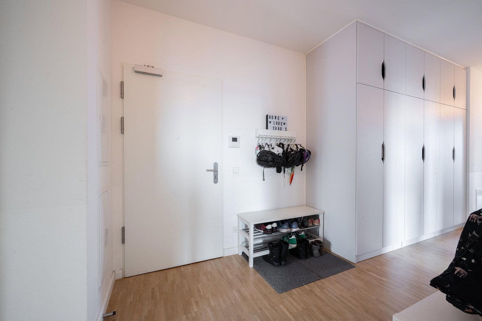 Prodej bytu 4+kk 127 m², An der Filmfabrik 15, Berlin, Berlín Prodej bytu 4+kk 127 m², An der Filmfabrik 15, Berlin, Berlín