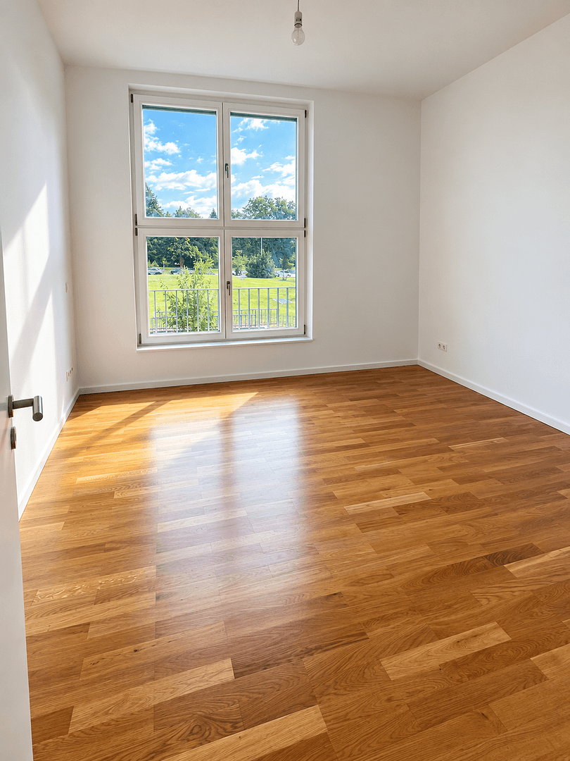 Pronájem bytu 2+1 60 m², Platz des 4.Juli Nr. 12, Berlin, Berlín Pronájem bytu 2+1 60 m², Platz des 4.Juli Nr. 12, Berlin, Berlín