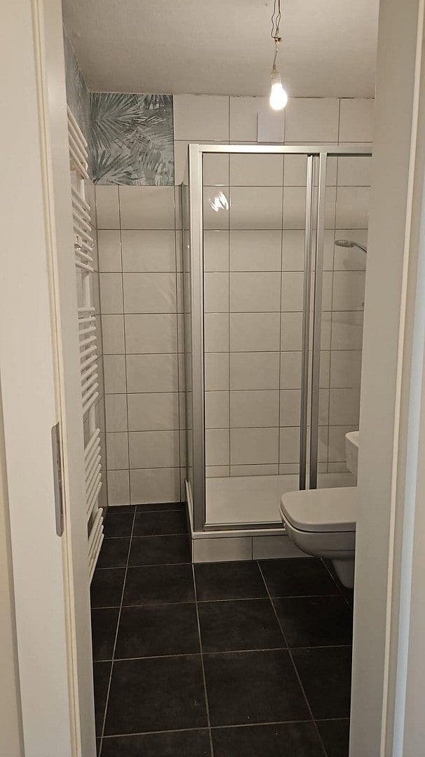 Pronájem bytu 2+1 59 m², Döltgenstr., Duisburg, Severní Porýní-Vestfálsko Pronájem bytu 2+1 59 m², Döltgenstr., Duisburg, Severní Porýní-Vestfálsko