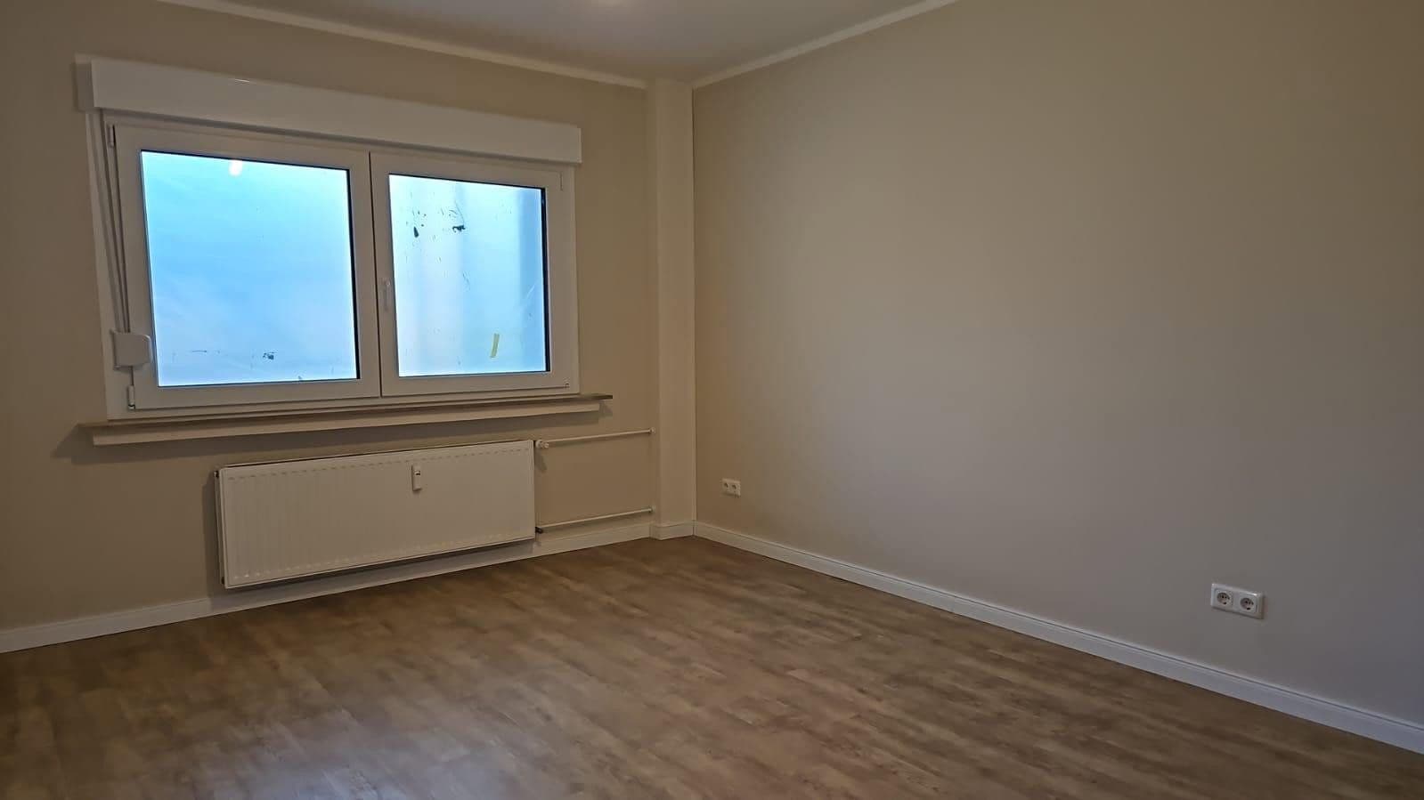 Pronájem bytu 2+1 59 m², Döltgenstr., Duisburg, Severní Porýní-Vestfálsko Pronájem bytu 2+1 59 m², Döltgenstr., Duisburg, Severní Porýní-Vestfálsko