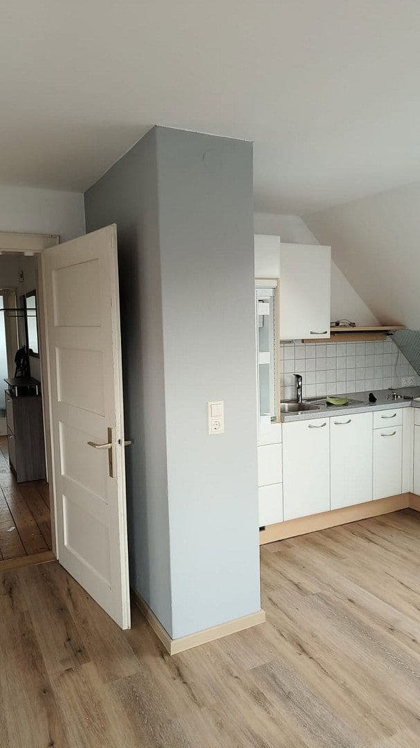 Pronájem bytu 3+1 70 m², Mäder, Vorarlbersko Pronájem bytu 3+1 70 m², Mäder, Vorarlbersko