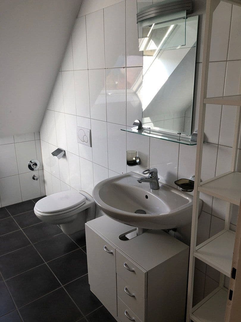 Pronájem bytu 3+1 70 m², Mäder, Vorarlbersko Pronájem bytu 3+1 70 m², Mäder, Vorarlbersko