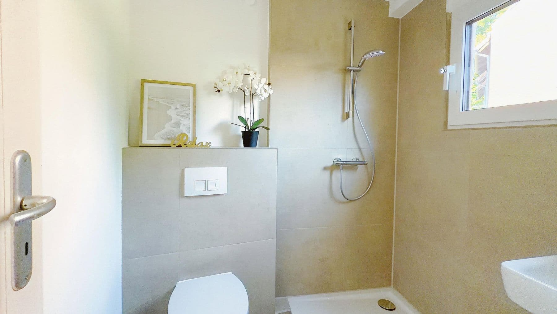 Prodej domu 133 m², pozemek 506 m², Ahrensburg, Šlesvicko-Holštýnsko Prodej domu 133 m², pozemek 506 m², Ahrensburg, Šlesvicko-Holštýnsko