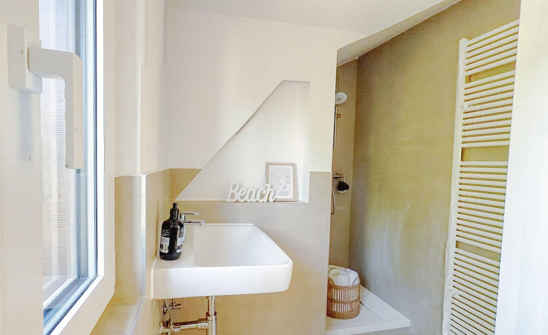 Prodej domu 133 m², pozemek 506 m², Ahrensburg, Šlesvicko-Holštýnsko Prodej domu 133 m², pozemek 506 m², Ahrensburg, Šlesvicko-Holštýnsko
