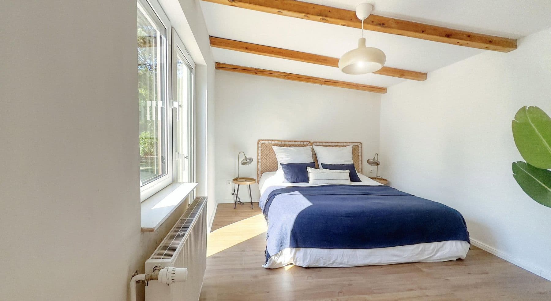 Prodej domu 133 m², pozemek 506 m², Ahrensburg, Šlesvicko-Holštýnsko Prodej domu 133 m², pozemek 506 m², Ahrensburg, Šlesvicko-Holštýnsko