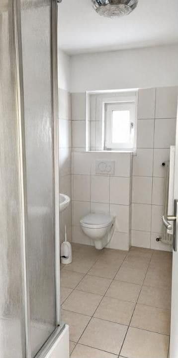 Pronájem bytu 2+kk 80 m², Usingen, Hessen Pronájem bytu 2+kk 80 m², Usingen, Hessen
