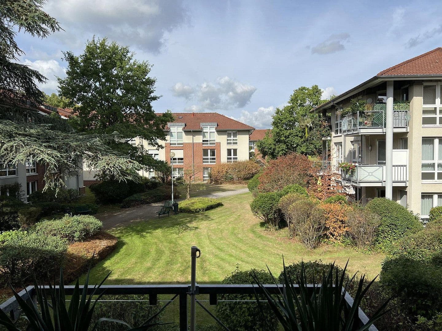 Prodej bytu 2+1 66 m², Felix-von-Roll-Str. 9, Leverkusen, Severní Porýní-Vestfálsko Prodej bytu 2+1 66 m², Felix-von-Roll-Str. 9, Leverkusen, Severní Porýní-Vestfálsko