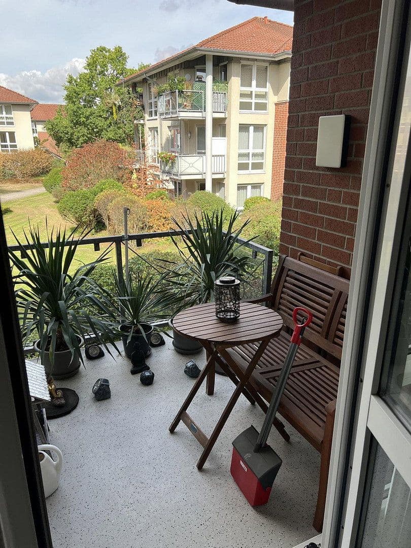 Prodej bytu 2+1 66 m², Felix-von-Roll-Str. 9, Leverkusen, Severní Porýní-Vestfálsko Prodej bytu 2+1 66 m², Felix-von-Roll-Str. 9, Leverkusen, Severní Porýní-Vestfálsko