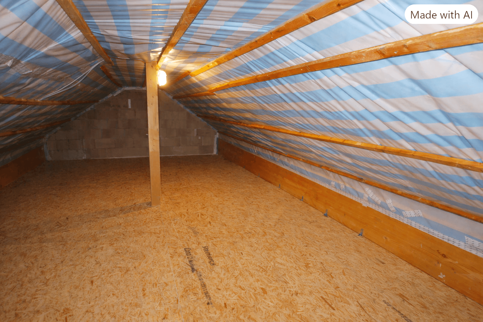 Pronájem bytu 2+1 70 m², Kerpen, Severní Porýní-Vestfálsko Pronájem bytu 2+1 70 m², Kerpen, Severní Porýní-Vestfálsko
