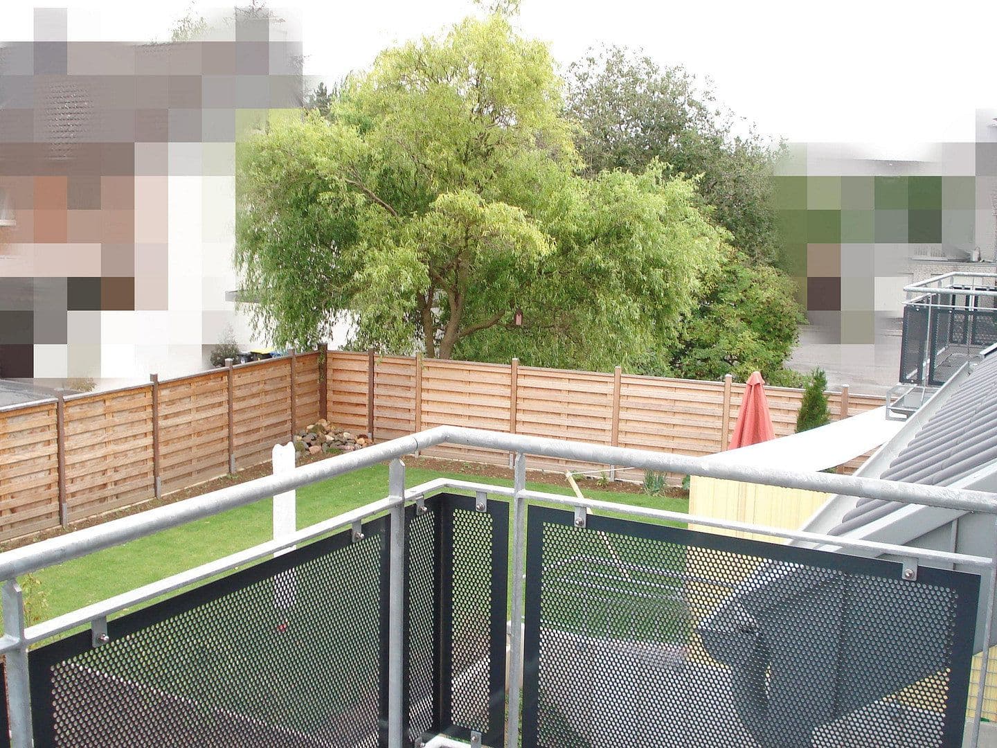 Pronájem bytu 2+1 70 m², Kerpen, Severní Porýní-Vestfálsko Pronájem bytu 2+1 70 m², Kerpen, Severní Porýní-Vestfálsko