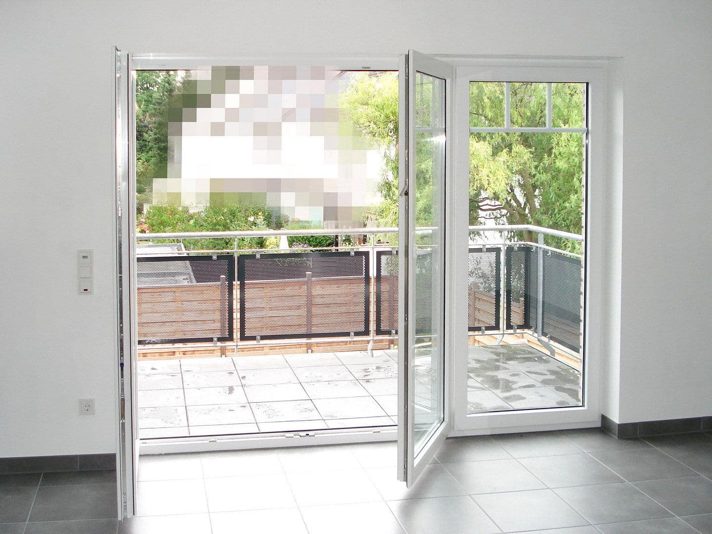 Pronájem bytu 2+1 70 m², Kerpen, Severní Porýní-Vestfálsko Pronájem bytu 2+1 70 m², Kerpen, Severní Porýní-Vestfálsko