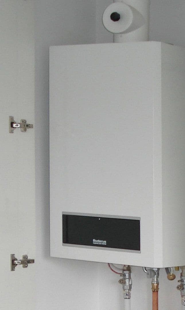Pronájem bytu 2+1 70 m², Kerpen, Severní Porýní-Vestfálsko Pronájem bytu 2+1 70 m², Kerpen, Severní Porýní-Vestfálsko