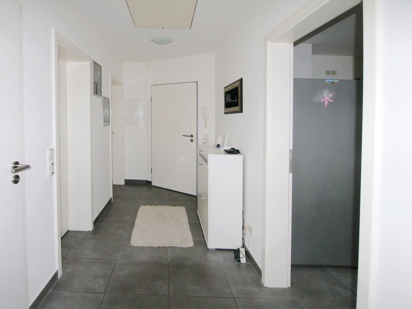 Pronájem bytu 2+1 70 m², Kerpen, Severní Porýní-Vestfálsko Pronájem bytu 2+1 70 m², Kerpen, Severní Porýní-Vestfálsko