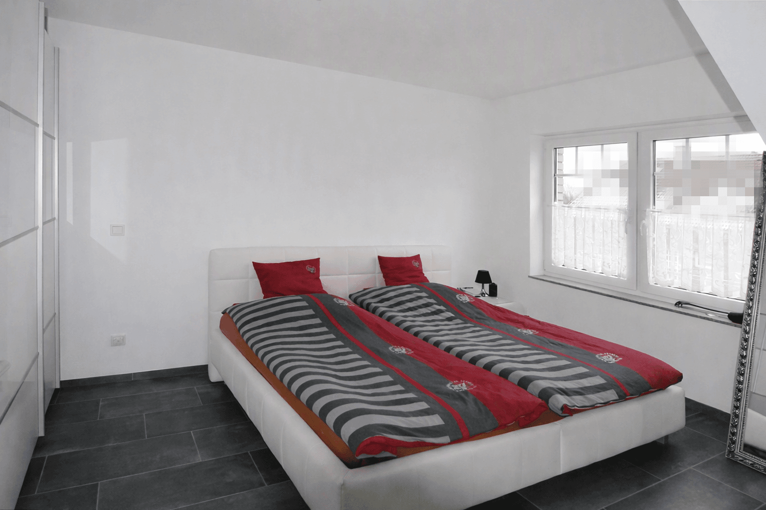 Pronájem bytu 2+1 70 m², Kerpen, Severní Porýní-Vestfálsko Pronájem bytu 2+1 70 m², Kerpen, Severní Porýní-Vestfálsko