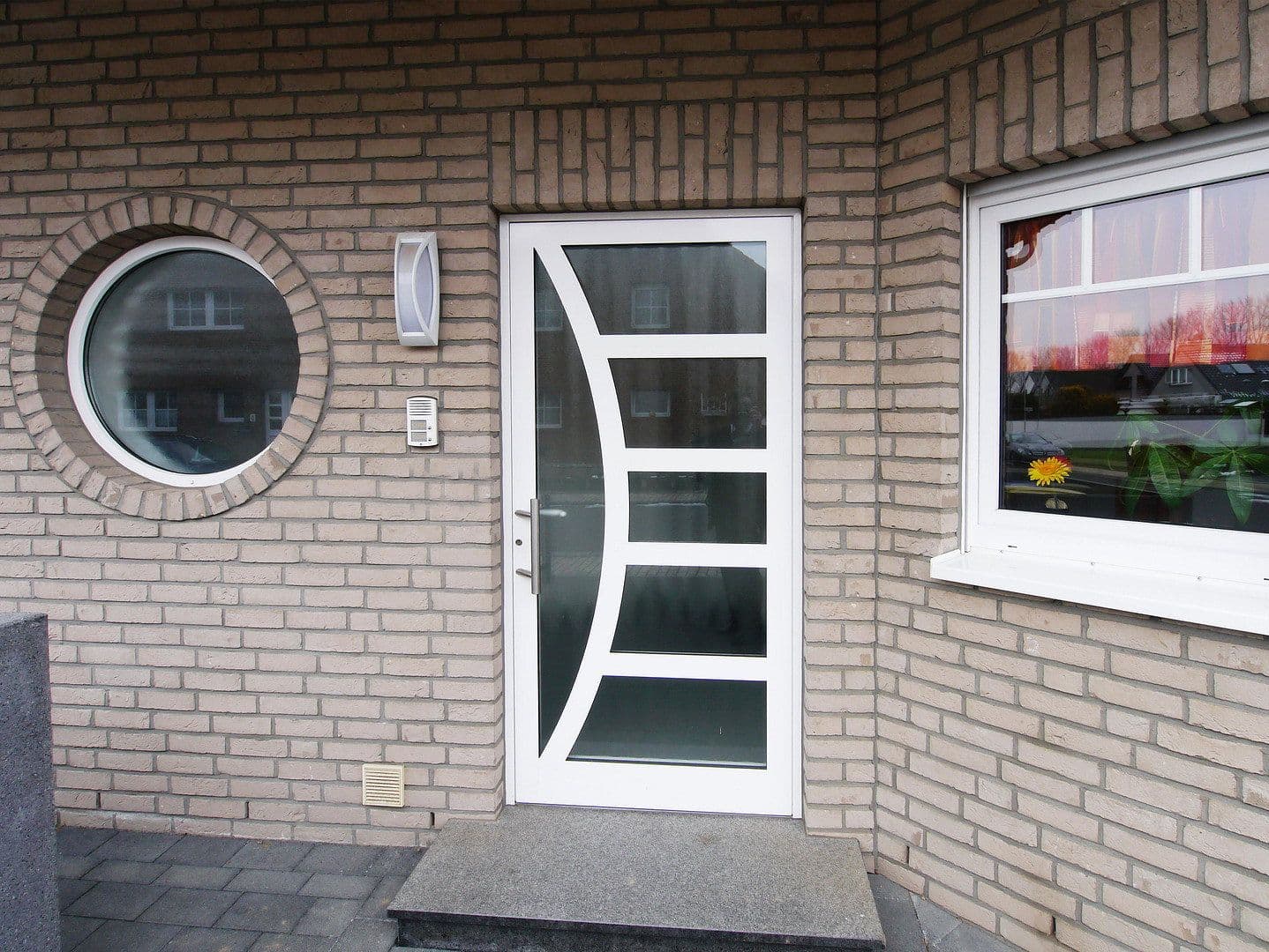 Pronájem bytu 2+1 70 m², Kerpen, Severní Porýní-Vestfálsko Pronájem bytu 2+1 70 m², Kerpen, Severní Porýní-Vestfálsko
