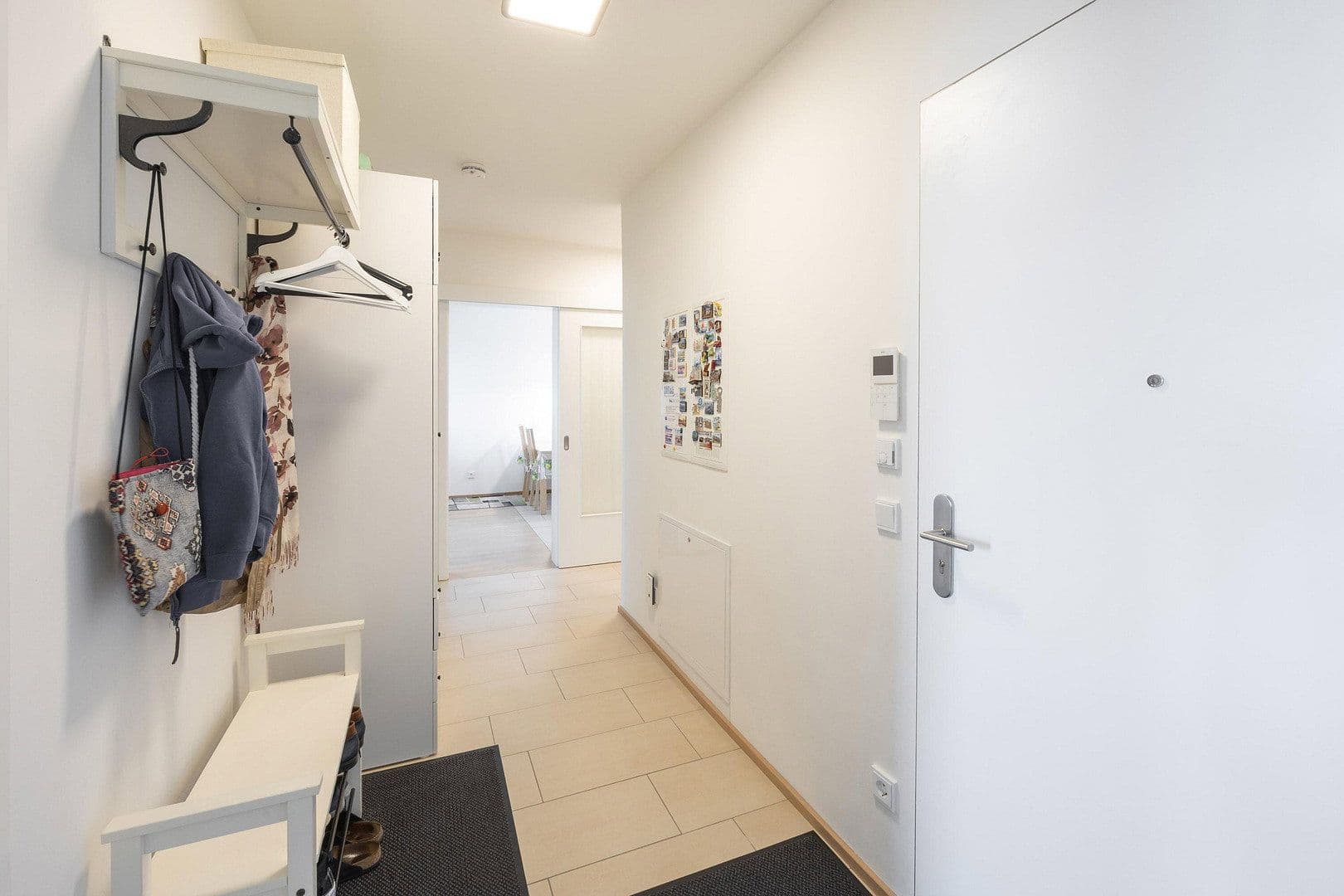 Prodej bytu 4+1 90 m², Haar, Bavorsko Prodej bytu 4+1 90 m², Haar, Bavorsko