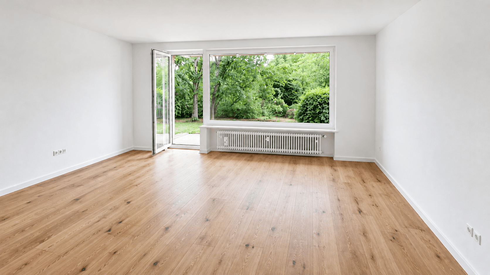 Prodej bytu 3+1 82 m², Geigenbergerstraße 23, München, Bavorsko Prodej bytu 3+1 82 m², Geigenbergerstraße 23, München, Bavorsko