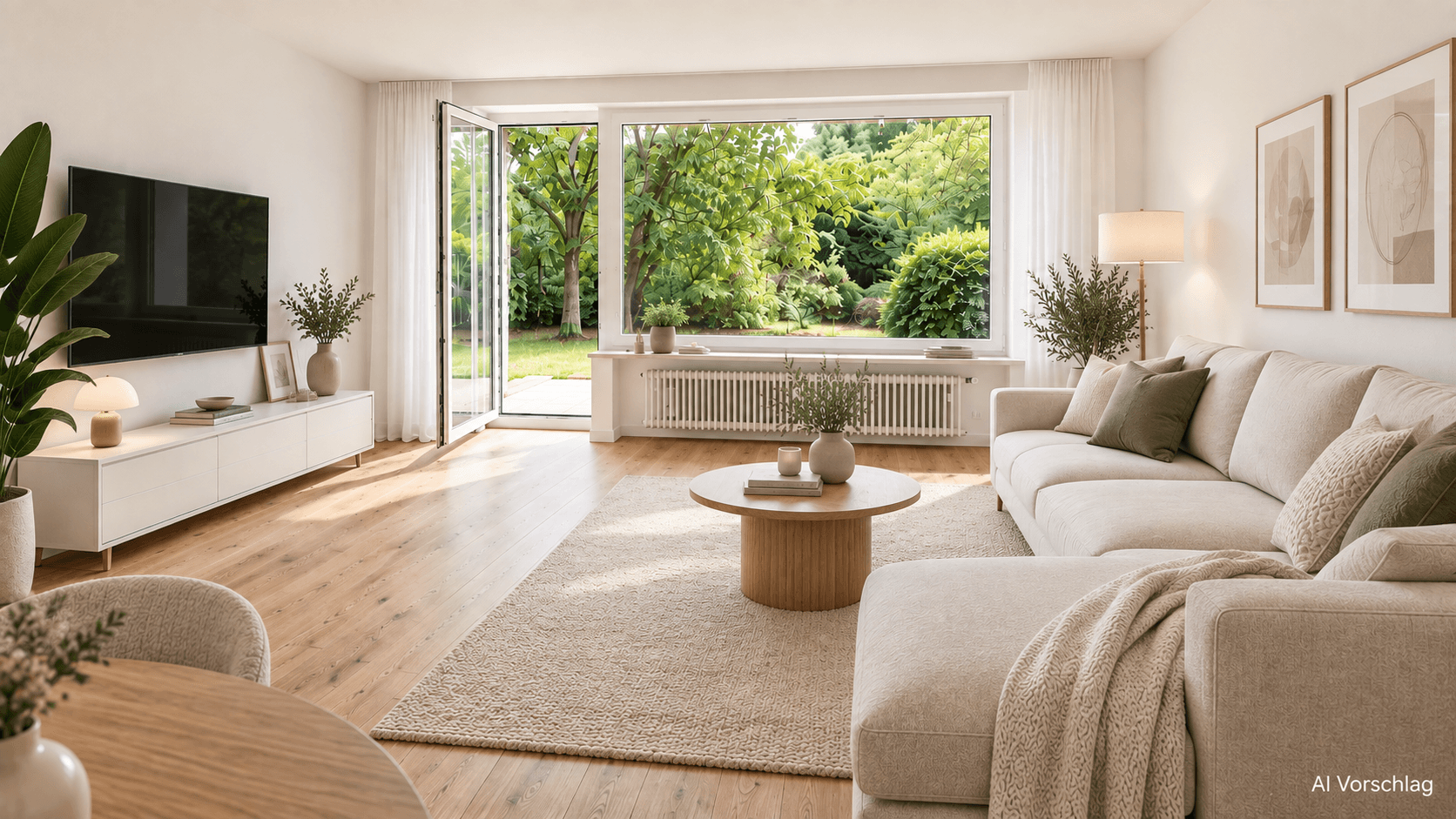 Prodej bytu 3+1 82 m², Geigenbergerstraße 23, München, Bavorsko Prodej bytu 3+1 82 m², Geigenbergerstraße 23, München, Bavorsko