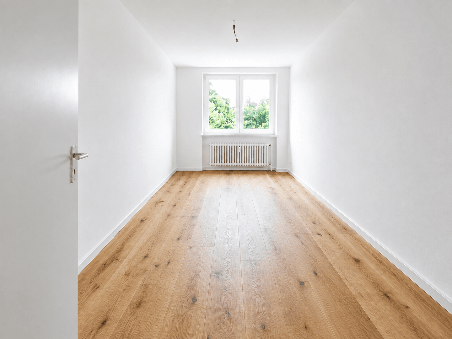 Prodej bytu 3+1 82 m², Geigenbergerstraße 23, München, Bavorsko Prodej bytu 3+1 82 m², Geigenbergerstraße 23, München, Bavorsko