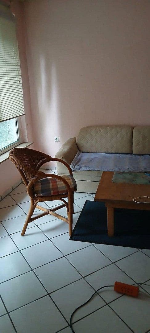 Pronájem bytu 1+1 29 m², Am Gratenpoet 11, Ratingen, Severní Porýní-Vestfálsko Pronájem bytu 1+1 29 m², Am Gratenpoet 11, Ratingen, Severní Porýní-Vestfálsko