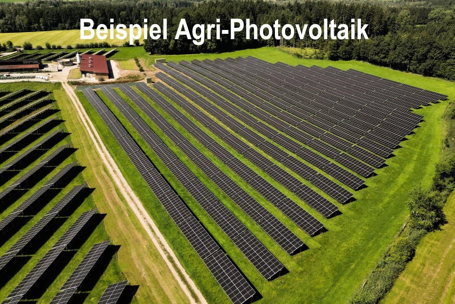 Prodej domu 400 m², pozemek 255.000 m², Marienplatz 1, Bayern - Ebersberg, Bavorsko Prodej domu 400 m², pozemek 255.000 m², Marienplatz 1, Bayern - Ebersberg, Bavorsko