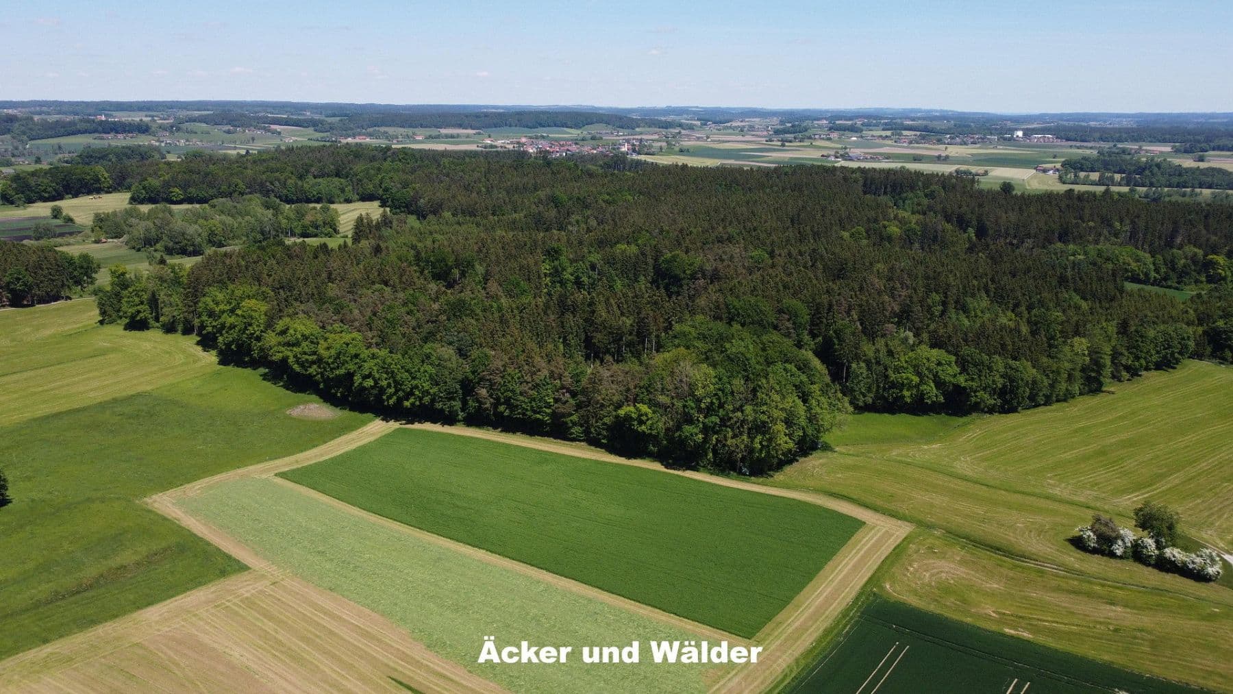 Prodej domu 400 m², pozemek 255.000 m², Marienplatz 1, Bayern - Ebersberg, Bavorsko Prodej domu 400 m², pozemek 255.000 m², Marienplatz 1, Bayern - Ebersberg, Bavorsko