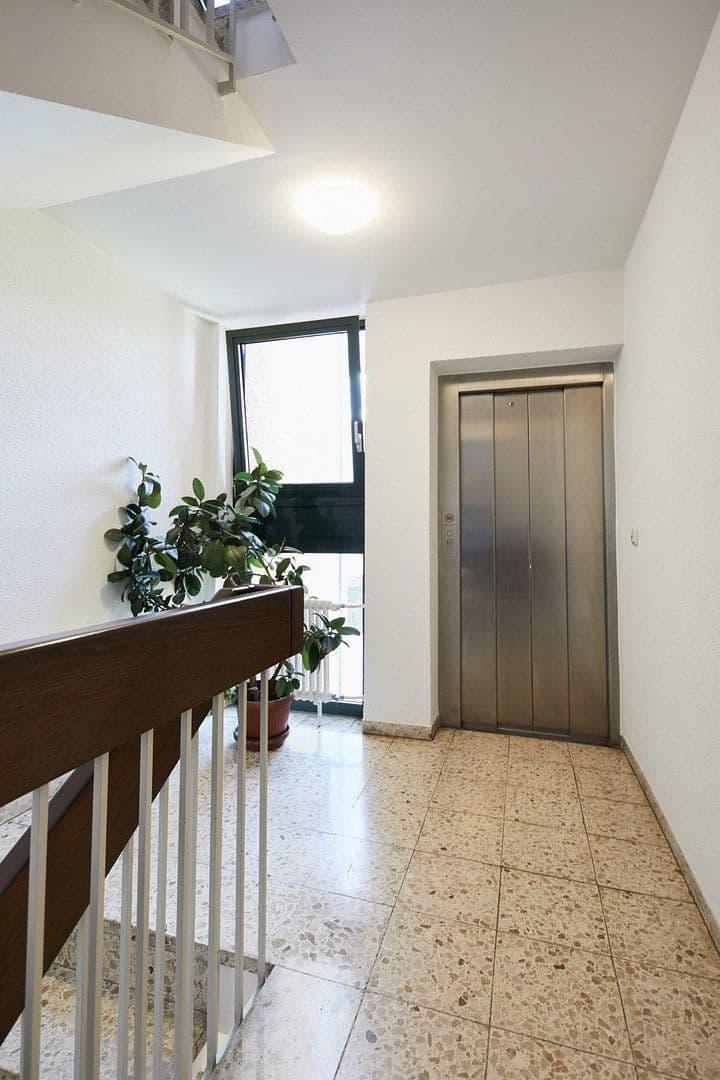 Prodej bytu 1+1 42 m², München, Schwabing-West, Bavorsko Prodej bytu 1+1 42 m², München, Schwabing-West, Bavorsko