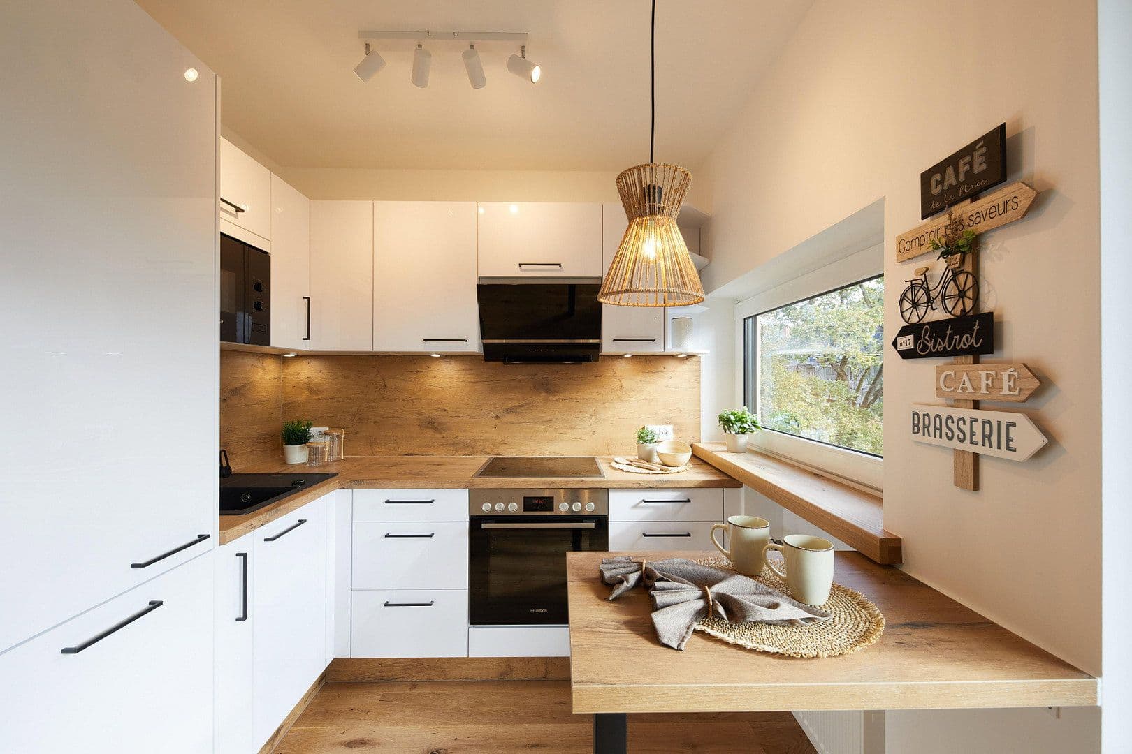 Prodej bytu 1+1 42 m², München, Schwabing-West, Bavorsko Prodej bytu 1+1 42 m², München, Schwabing-West, Bavorsko