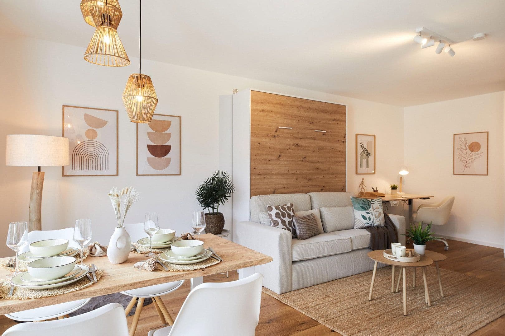 Prodej bytu 1+1 42 m², München, Schwabing-West, Bavorsko Prodej bytu 1+1 42 m², München, Schwabing-West, Bavorsko
