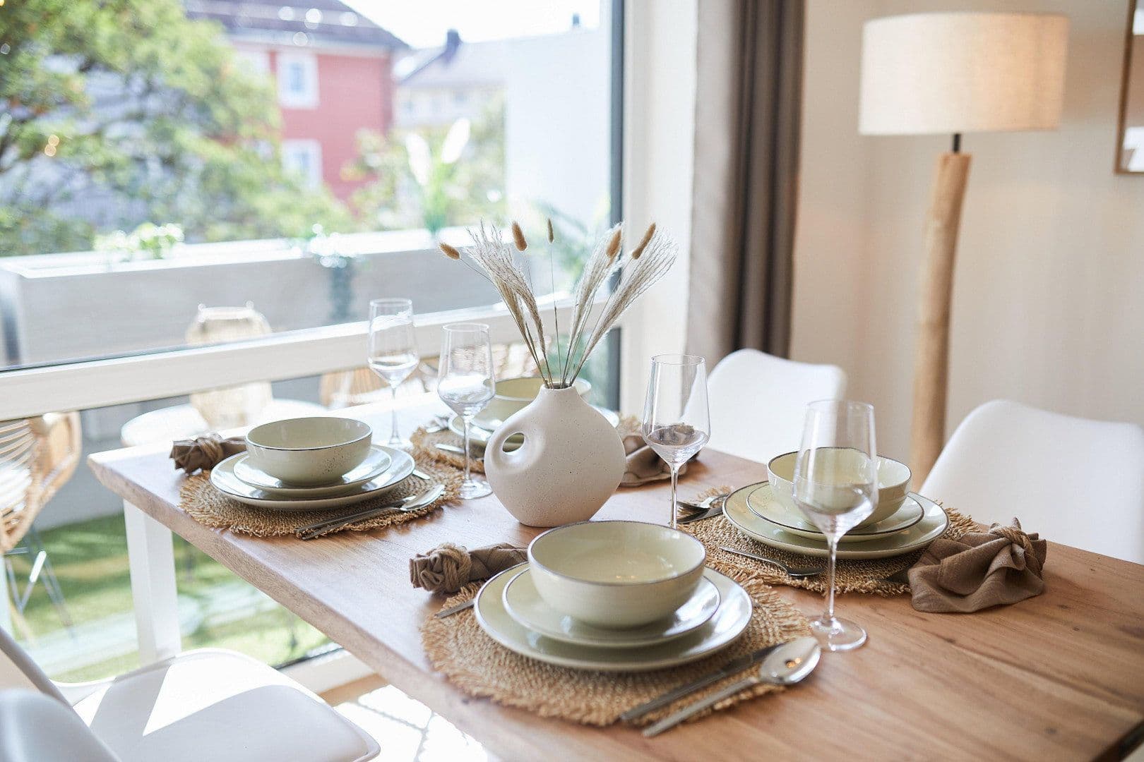 Prodej bytu 1+1 42 m², München, Schwabing-West, Bavorsko Prodej bytu 1+1 42 m², München, Schwabing-West, Bavorsko