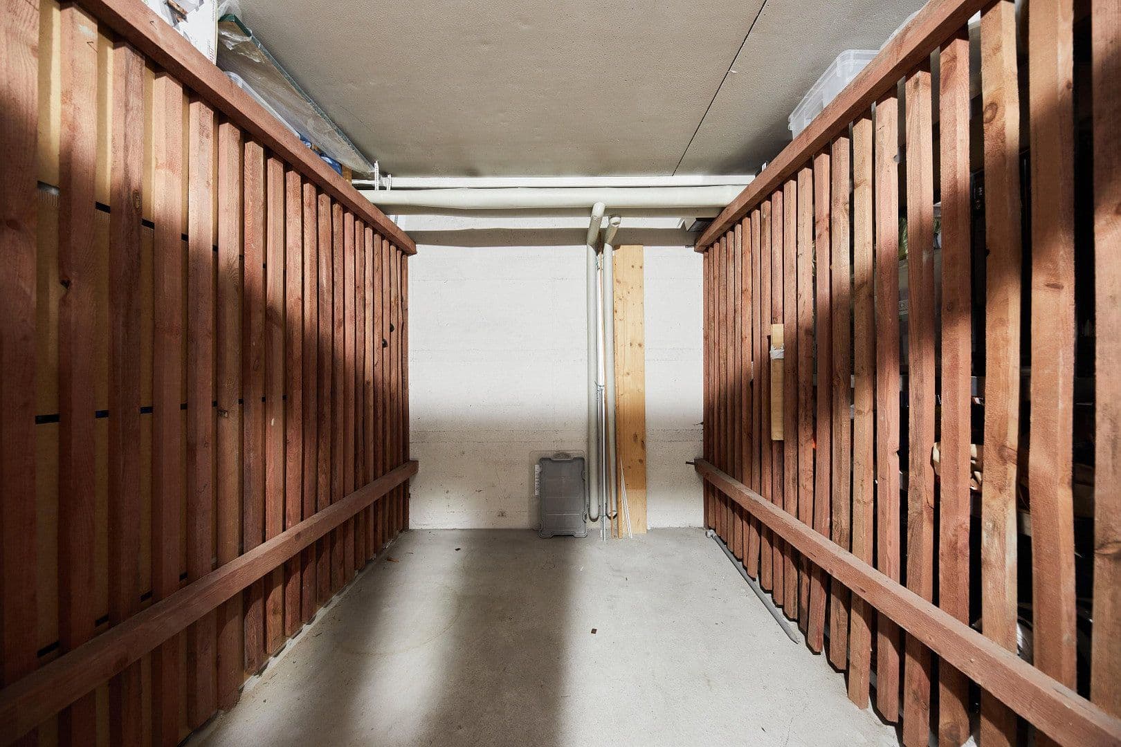 Prodej bytu 1+1 42 m², München, Schwabing-West, Bavorsko Prodej bytu 1+1 42 m², München, Schwabing-West, Bavorsko