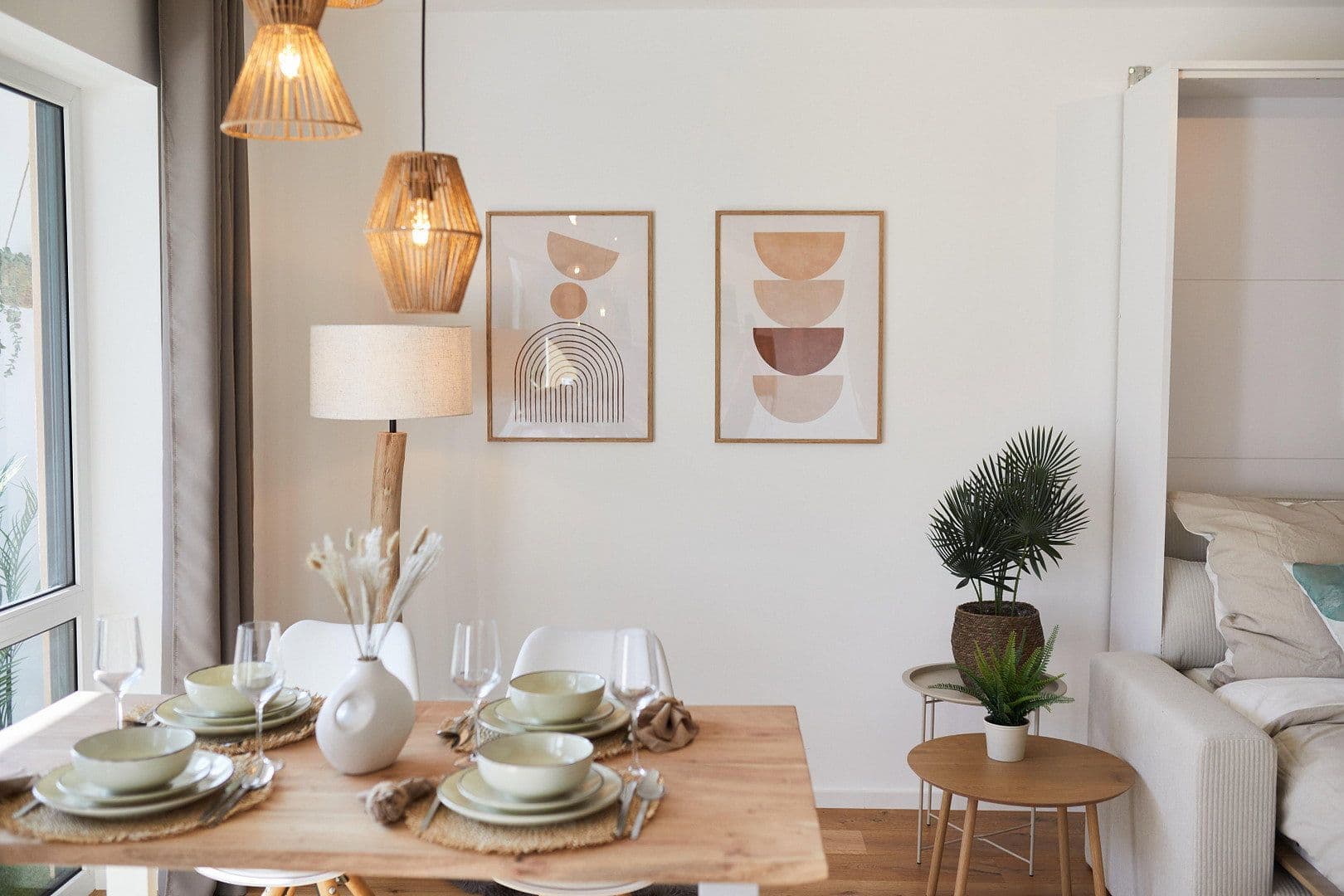 Prodej bytu 1+1 42 m², München, Schwabing-West, Bavorsko Prodej bytu 1+1 42 m², München, Schwabing-West, Bavorsko