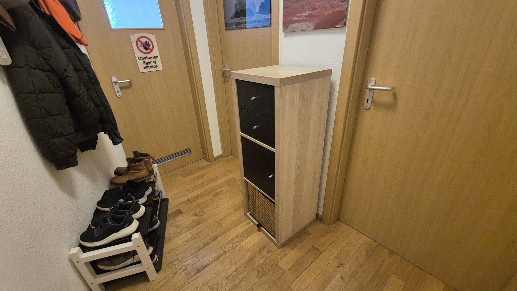 Pronájem bytu 1+1 42 m², Gerwigstr. 1, Karlsruhe, Bádensko-Württembersko Pronájem bytu 1+1 42 m², Gerwigstr. 1, Karlsruhe, Bádensko-Württembersko