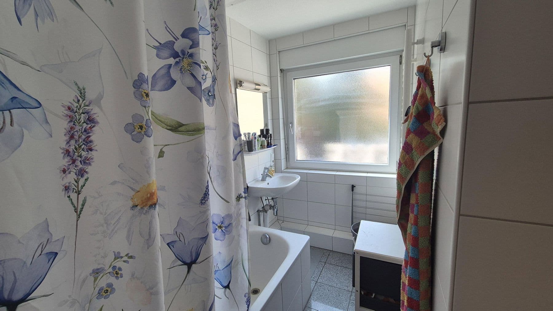 Pronájem bytu 1+1 42 m², Gerwigstr. 1, Karlsruhe, Bádensko-Württembersko Pronájem bytu 1+1 42 m², Gerwigstr. 1, Karlsruhe, Bádensko-Württembersko