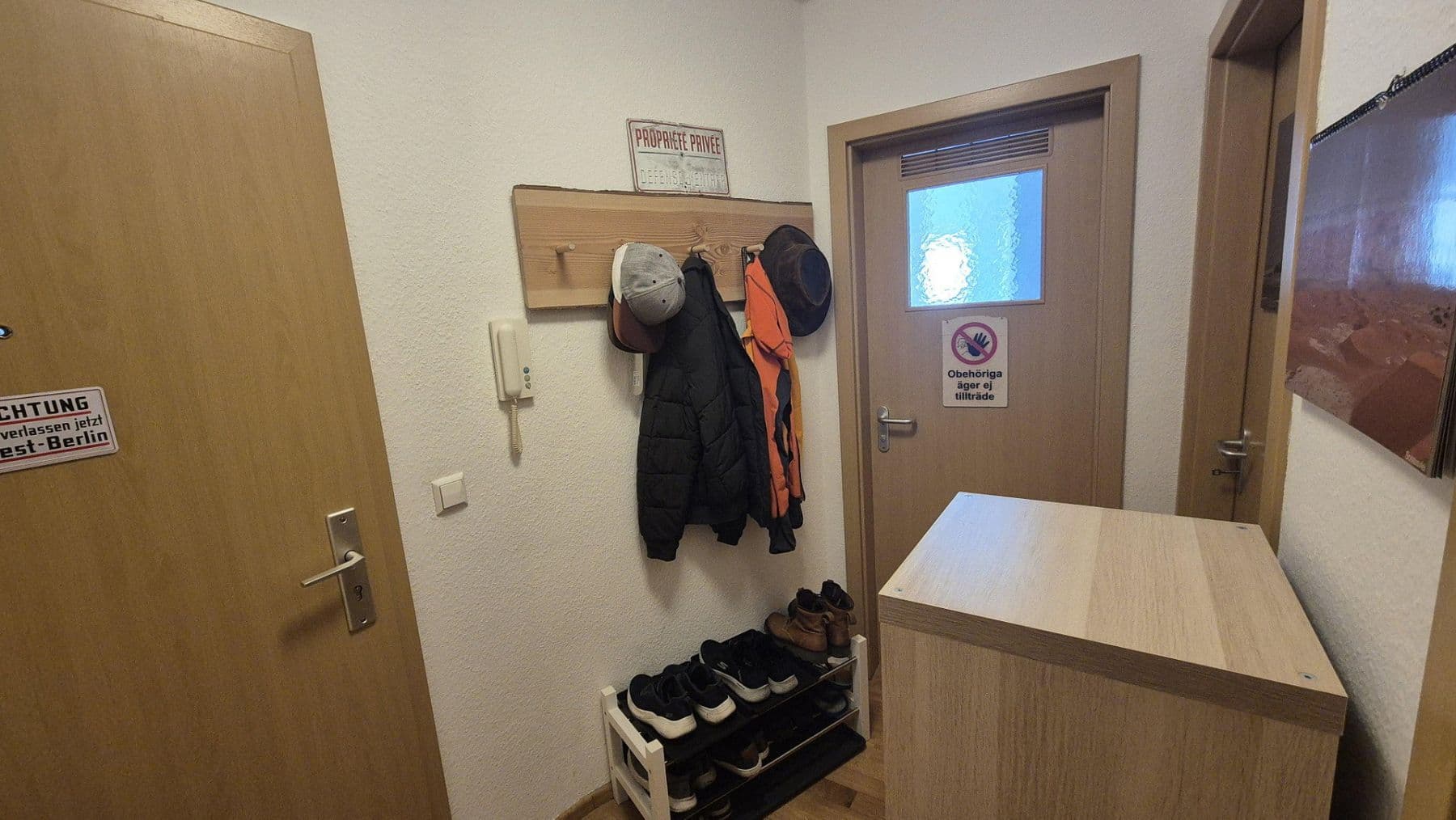 Pronájem bytu 1+1 42 m², Gerwigstr. 1, Karlsruhe, Bádensko-Württembersko Pronájem bytu 1+1 42 m², Gerwigstr. 1, Karlsruhe, Bádensko-Württembersko