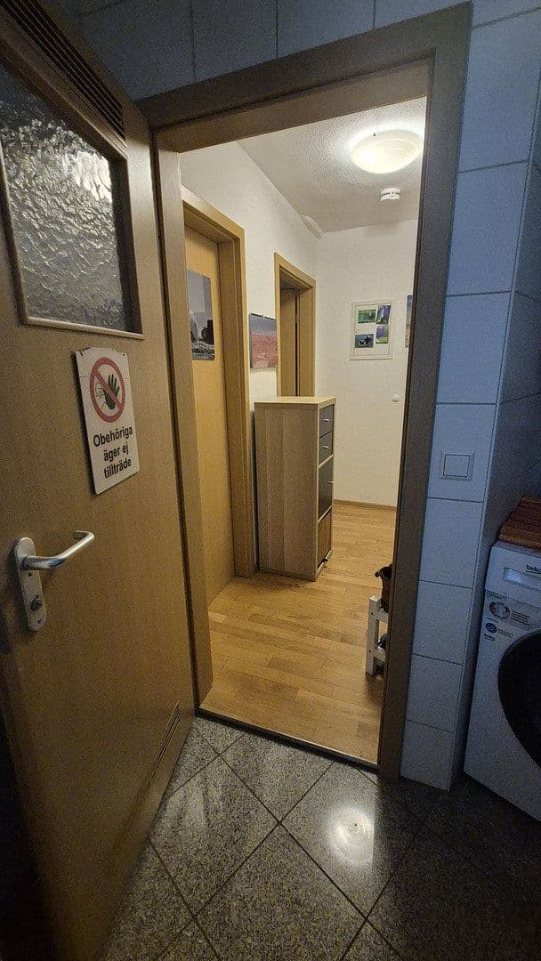 Pronájem bytu 1+1 42 m², Gerwigstr. 1, Karlsruhe, Bádensko-Württembersko Pronájem bytu 1+1 42 m², Gerwigstr. 1, Karlsruhe, Bádensko-Württembersko