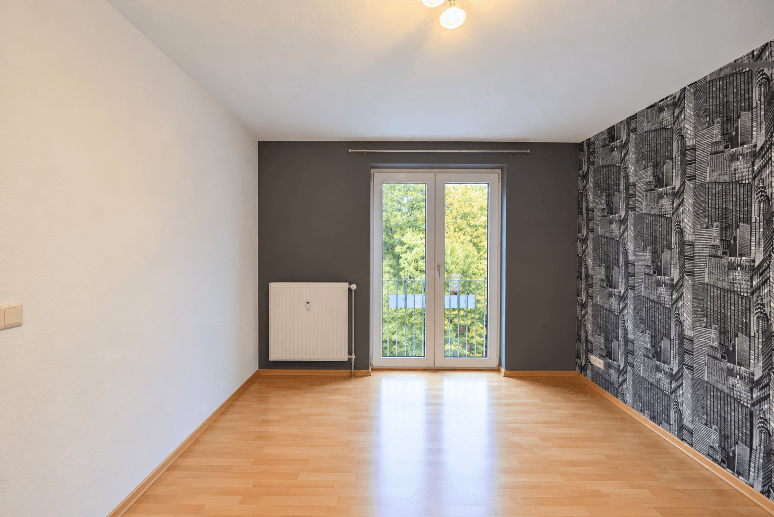 Pronájem bytu 3+1 67 m², Den Haager Straße 10, Bremen, Bremen Pronájem bytu 3+1 67 m², Den Haager Straße 10, Bremen, Bremen