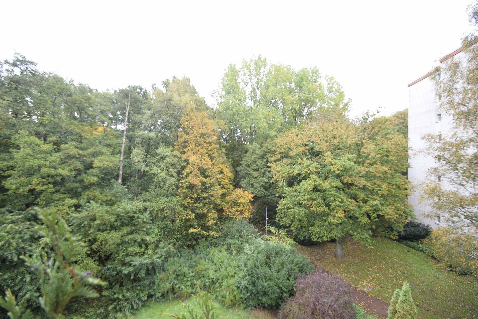 Pronájem bytu 3+1 67 m², Den Haager Straße 10, Bremen, Bremen Pronájem bytu 3+1 67 m², Den Haager Straße 10, Bremen, Bremen
